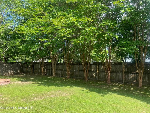 16317 Greenglade Drive, Gulfport, MS 39503