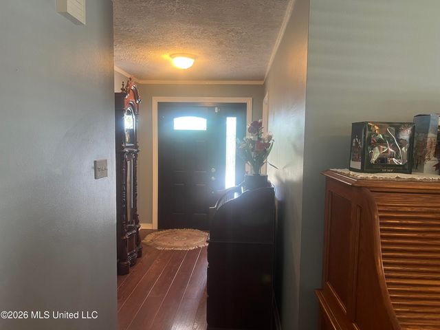 16317 Greenglade Drive, Gulfport, MS 39503