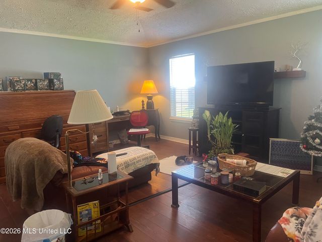 16317 Greenglade Drive, Gulfport, MS 39503