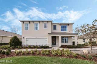 42 Sprout Lane, Ormond Beach, FL 32174