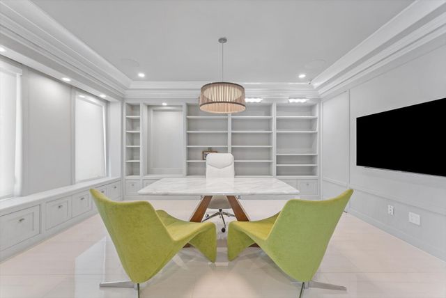 17552 Fieldbrook Circle E, Boca Raton, FL 33496