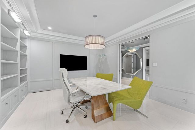 17552 Fieldbrook Circle E, Boca Raton, FL 33496