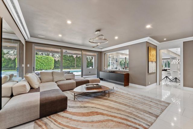 17552 Fieldbrook Circle E, Boca Raton, FL 33496