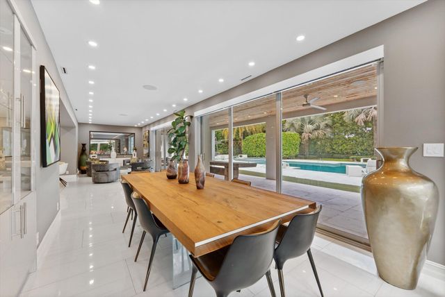 17552 Fieldbrook Circle E, Boca Raton, FL 33496