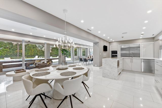 17552 Fieldbrook Circle E, Boca Raton, FL 33496