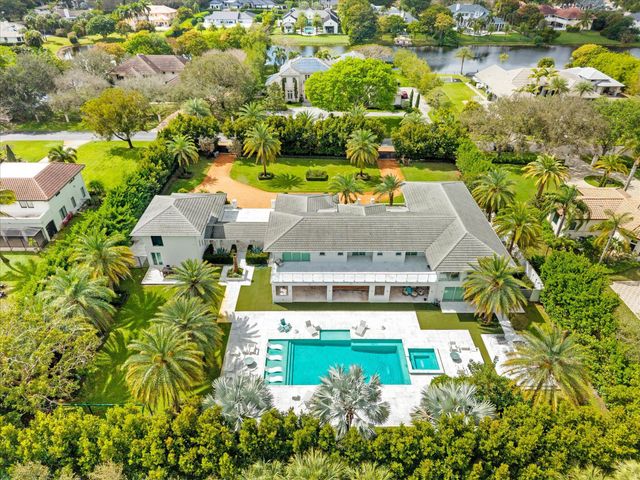 17552 Fieldbrook Circle E, Boca Raton, FL 33496