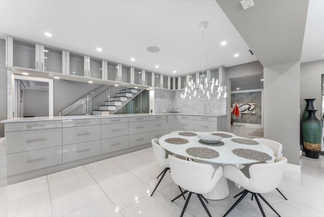 17552 Fieldbrook Circle E, Boca Raton, FL 33496