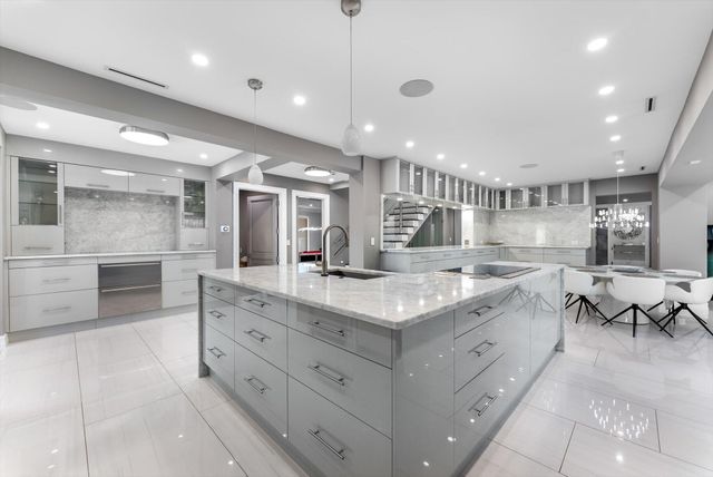 17552 Fieldbrook Circle E, Boca Raton, FL 33496