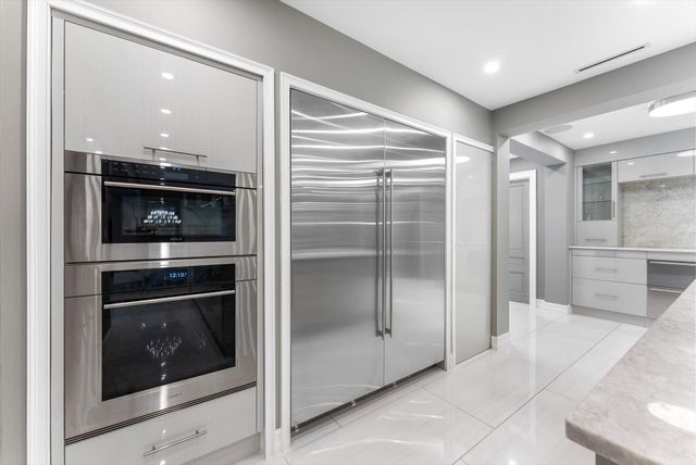 17552 Fieldbrook Circle E, Boca Raton, FL 33496