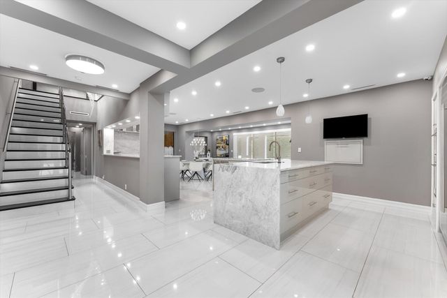 17552 Fieldbrook Circle E, Boca Raton, FL 33496