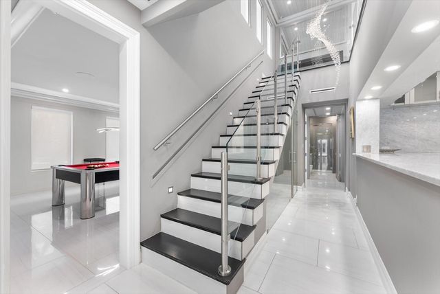 17552 Fieldbrook Circle E, Boca Raton, FL 33496