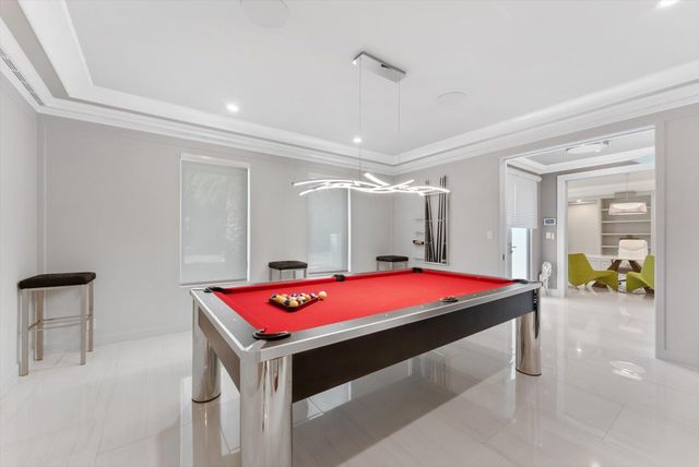 17552 Fieldbrook Circle E, Boca Raton, FL 33496