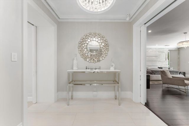 17552 Fieldbrook Circle E, Boca Raton, FL 33496