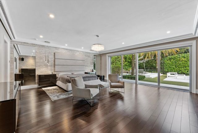 17552 Fieldbrook Circle E, Boca Raton, FL 33496