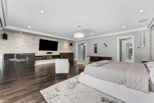 17552 Fieldbrook Circle E, Boca Raton, FL 33496