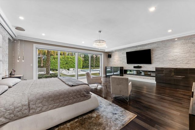 17552 Fieldbrook Circle E, Boca Raton, FL 33496