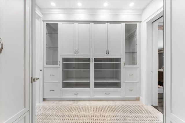 17552 Fieldbrook Circle E, Boca Raton, FL 33496