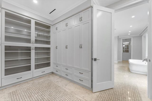 17552 Fieldbrook Circle E, Boca Raton, FL 33496