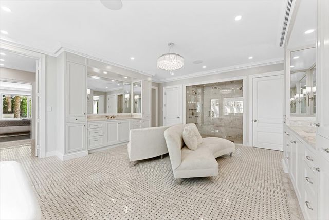 17552 Fieldbrook Circle E, Boca Raton, FL 33496