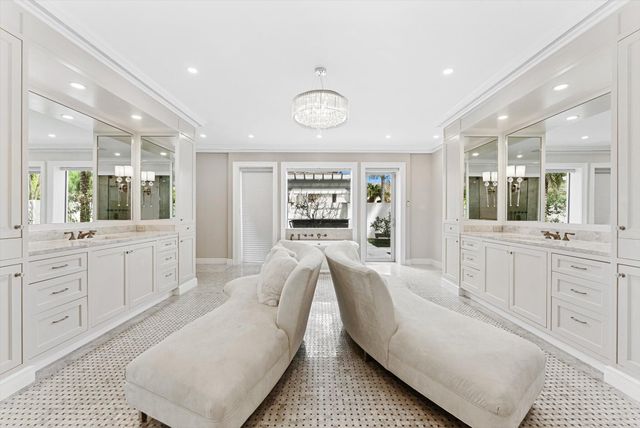 17552 Fieldbrook Circle E, Boca Raton, FL 33496