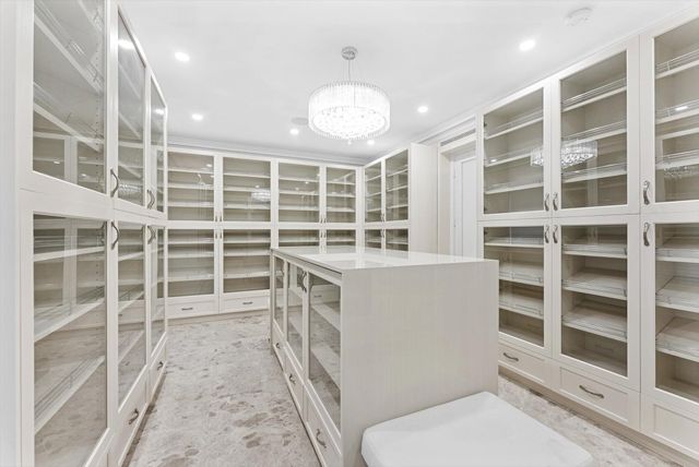 17552 Fieldbrook Circle E, Boca Raton, FL 33496