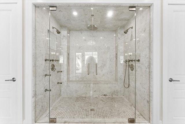 17552 Fieldbrook Circle E, Boca Raton, FL 33496