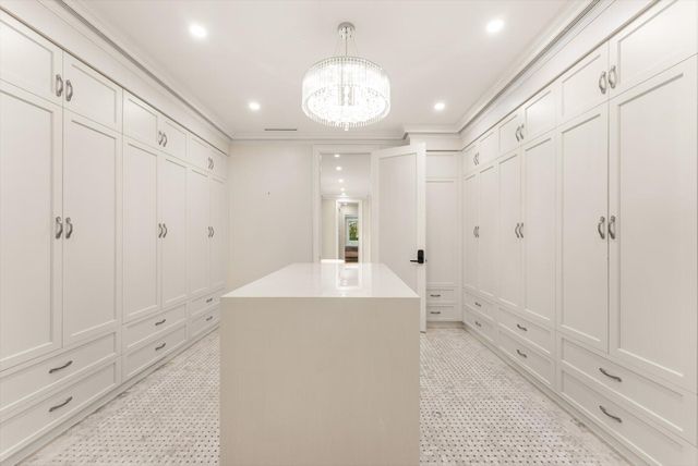 17552 Fieldbrook Circle E, Boca Raton, FL 33496