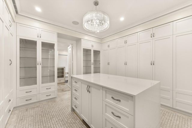 17552 Fieldbrook Circle E, Boca Raton, FL 33496