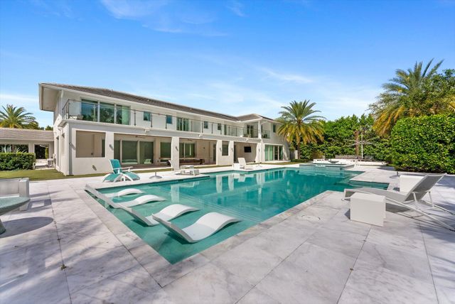 17552 Fieldbrook Circle E, Boca Raton, FL 33496