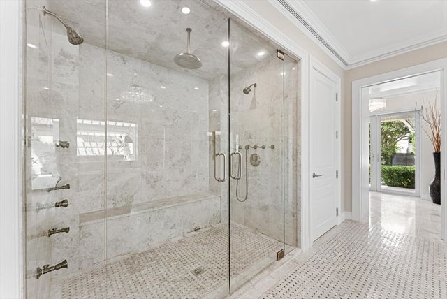 17552 Fieldbrook Circle E, Boca Raton, FL 33496