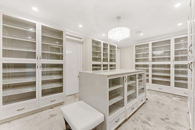 17552 Fieldbrook Circle E, Boca Raton, FL 33496