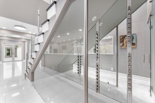 17552 Fieldbrook Circle E, Boca Raton, FL 33496