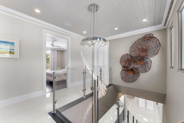 17552 Fieldbrook Circle E, Boca Raton, FL 33496