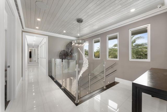 17552 Fieldbrook Circle E, Boca Raton, FL 33496