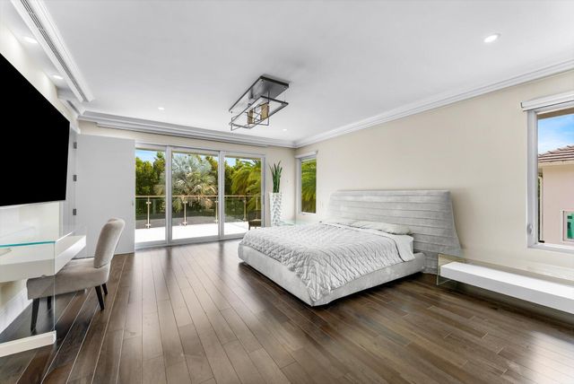 17552 Fieldbrook Circle E, Boca Raton, FL 33496