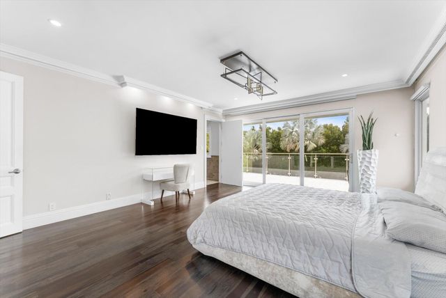 17552 Fieldbrook Circle E, Boca Raton, FL 33496