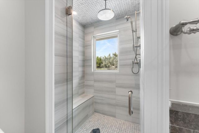 17552 Fieldbrook Circle E, Boca Raton, FL 33496