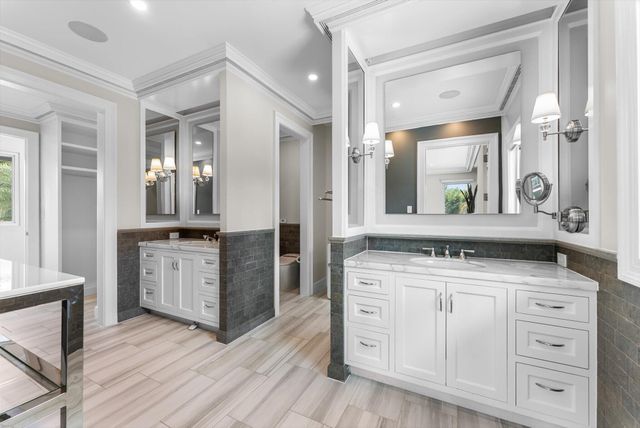 17552 Fieldbrook Circle E, Boca Raton, FL 33496