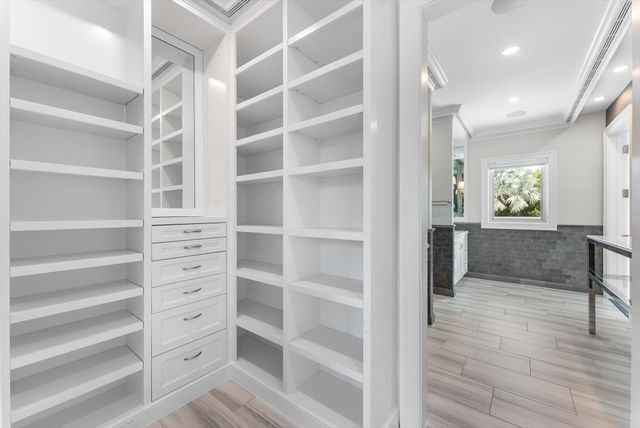 17552 Fieldbrook Circle E, Boca Raton, FL 33496