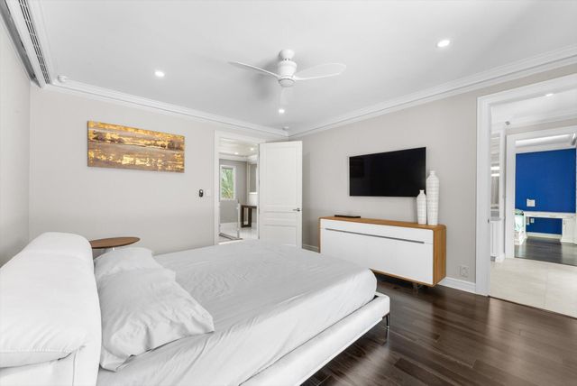 17552 Fieldbrook Circle E, Boca Raton, FL 33496