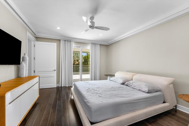 17552 Fieldbrook Circle E, Boca Raton, FL 33496