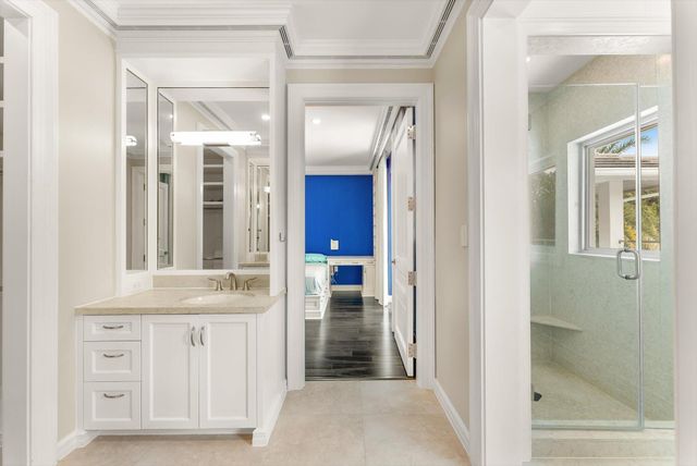 17552 Fieldbrook Circle E, Boca Raton, FL 33496