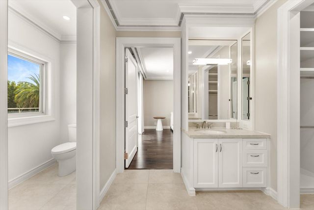 17552 Fieldbrook Circle E, Boca Raton, FL 33496