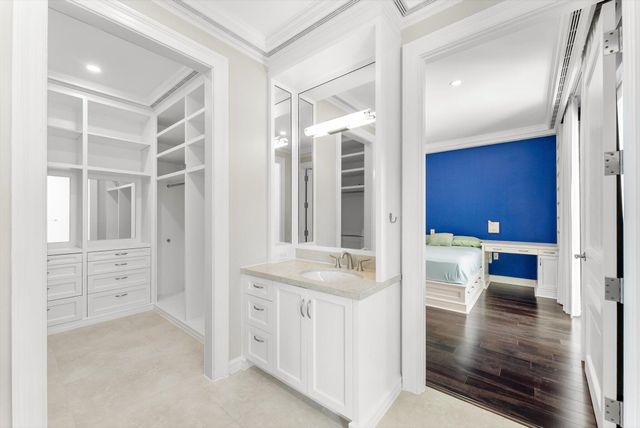 17552 Fieldbrook Circle E, Boca Raton, FL 33496