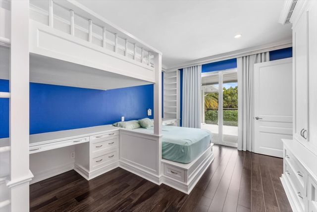 17552 Fieldbrook Circle E, Boca Raton, FL 33496