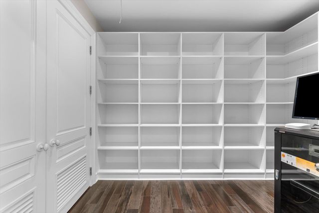 17552 Fieldbrook Circle E, Boca Raton, FL 33496