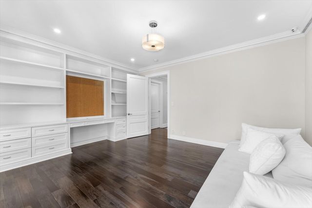 17552 Fieldbrook Circle E, Boca Raton, FL 33496