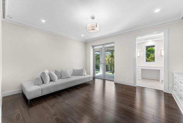 17552 Fieldbrook Circle E, Boca Raton, FL 33496