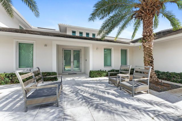 17552 Fieldbrook Circle E, Boca Raton, FL 33496