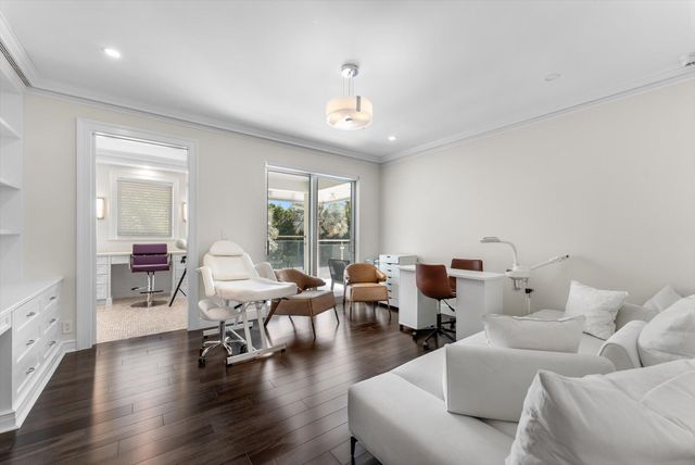 17552 Fieldbrook Circle E, Boca Raton, FL 33496